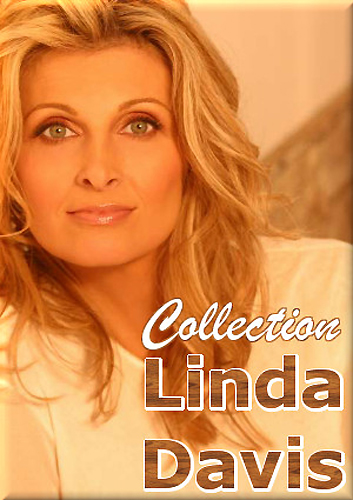 Linda Davis - Collection (1991-2016) MP3 ������� �������