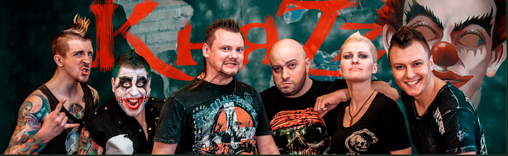 ���Zz - ��� �������� ������� (2005-2016) MP3 ������� �������