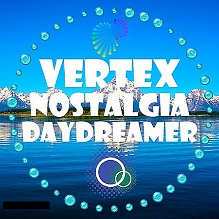 VA - Vertex Nostalgia Daydreamer (2016) MP3 ������� �������